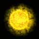 zsol.gif (9676 bytes)